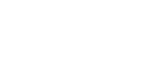 Guia da Ópera